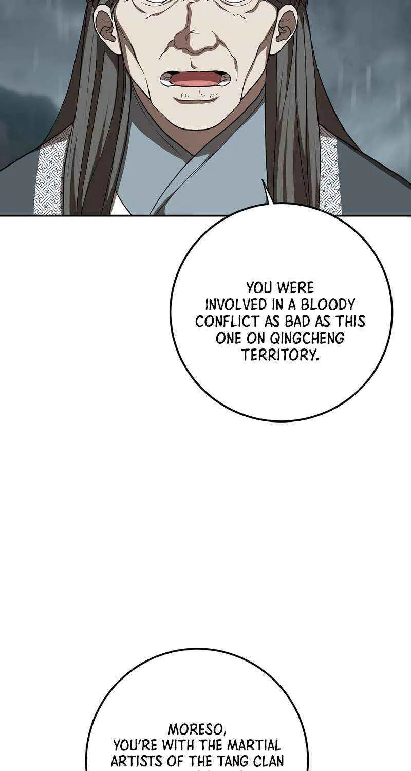 Chapter 106 — page 7