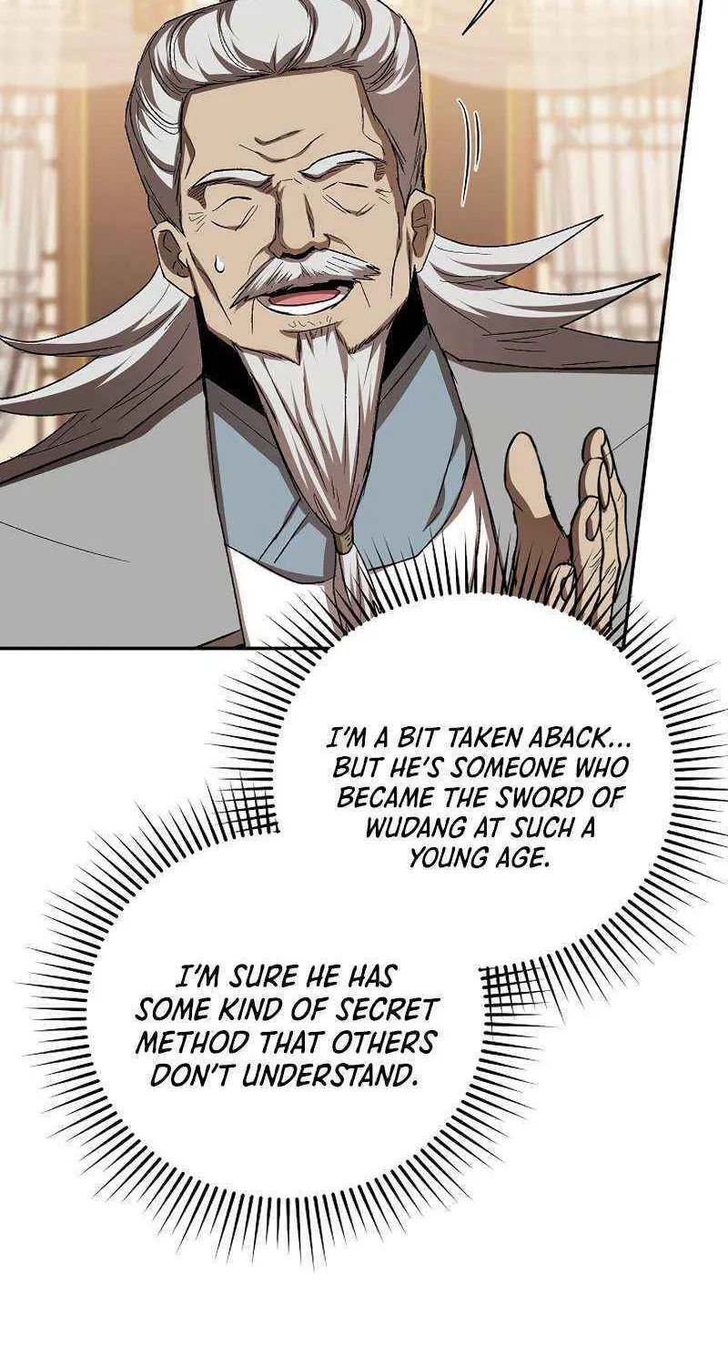 Chapter 106 — page 70