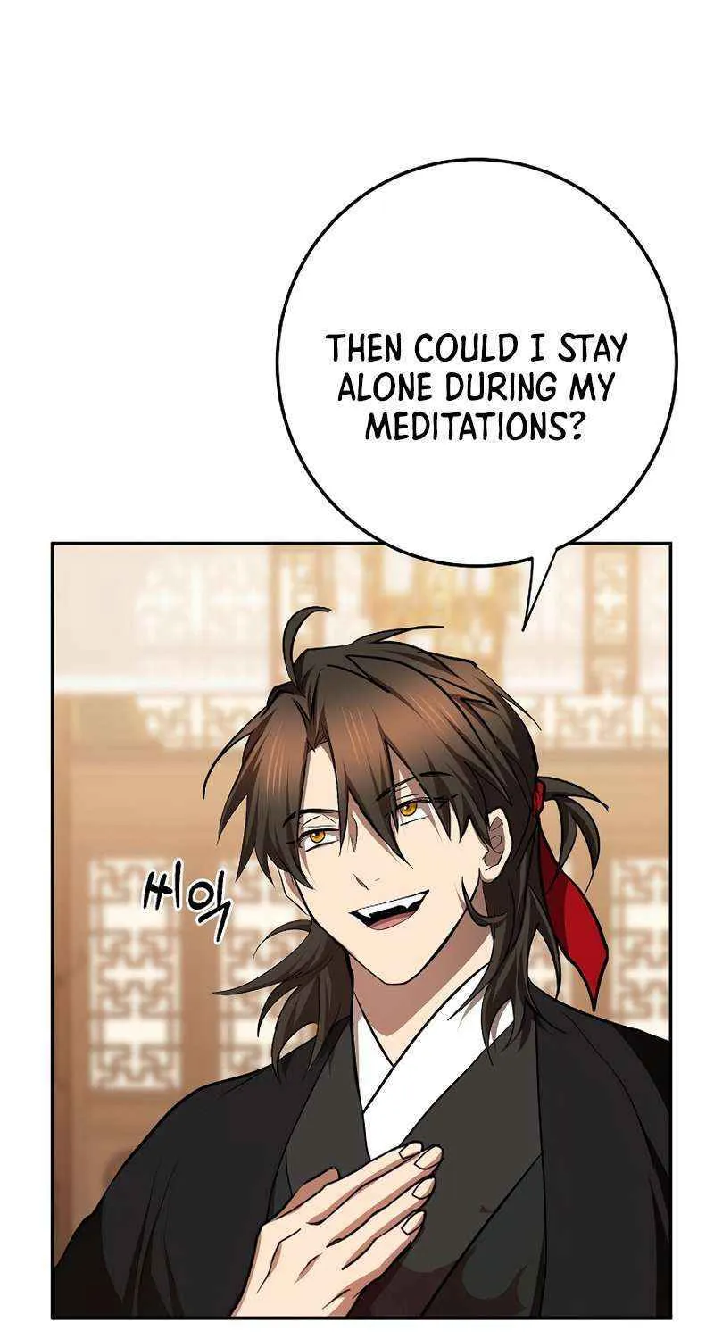 Chapter 106 — page 71