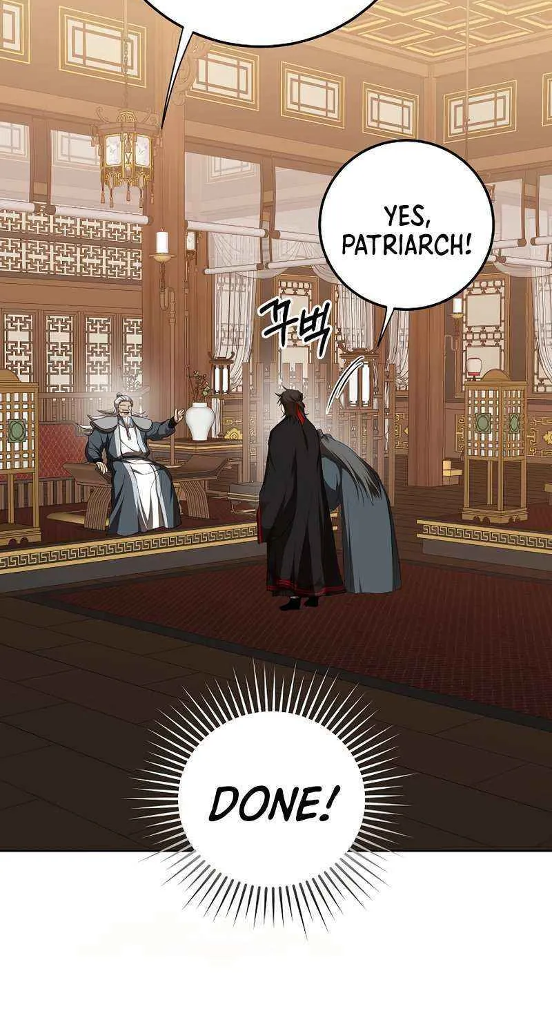 Chapter 106 — page 73