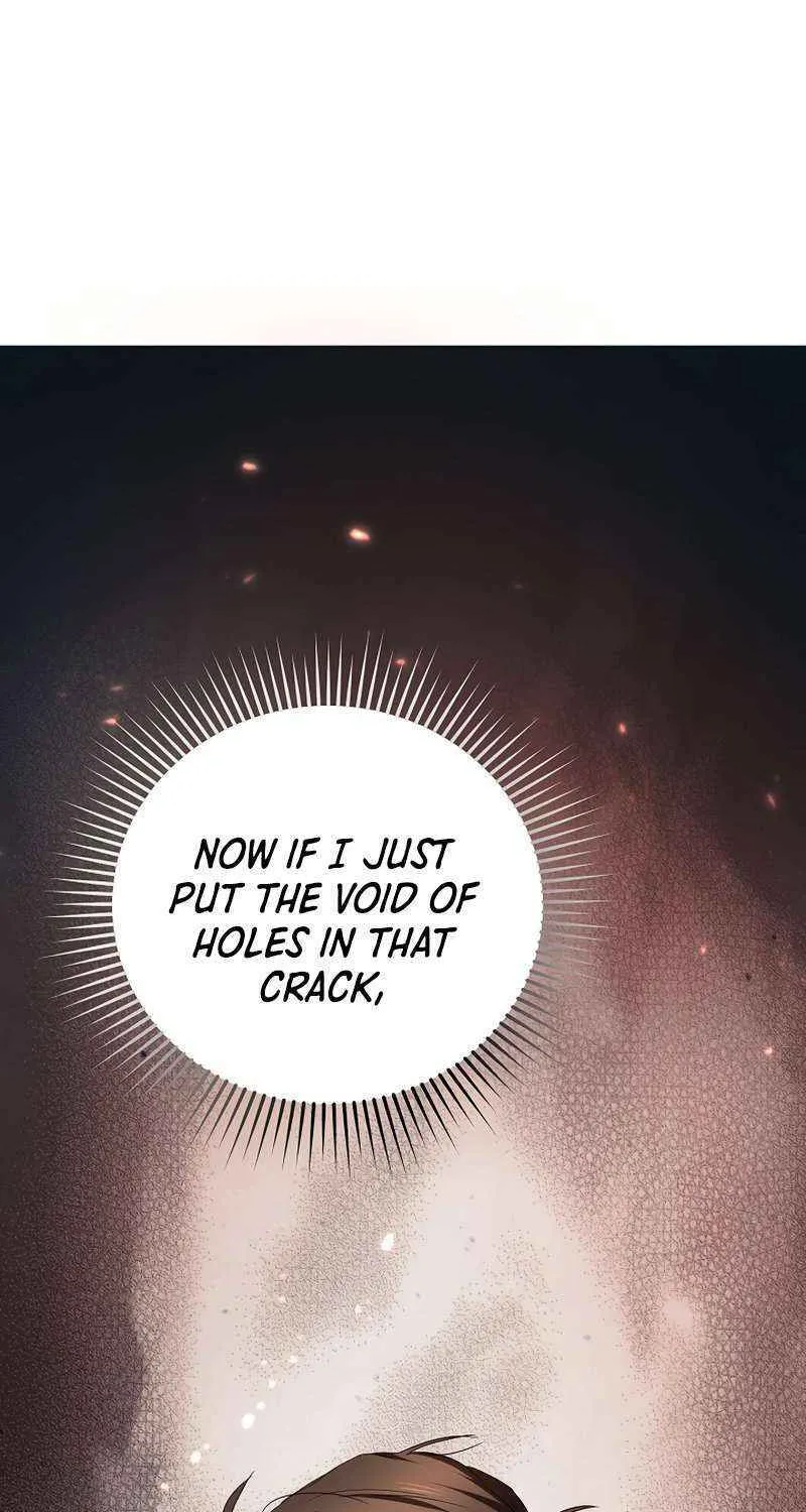 Chapter 106 — page 74