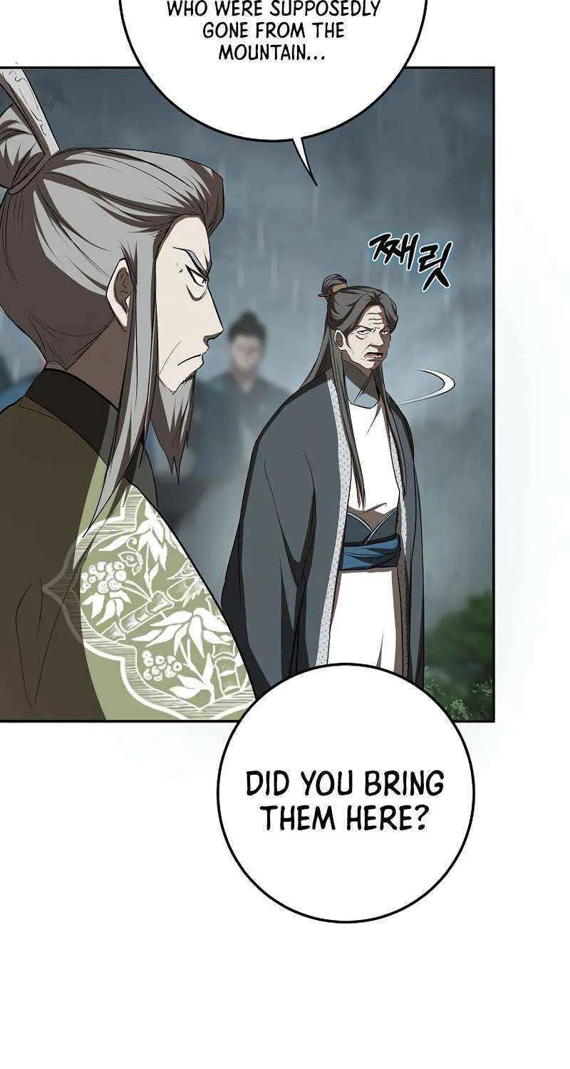 Chapter 106 — page 8