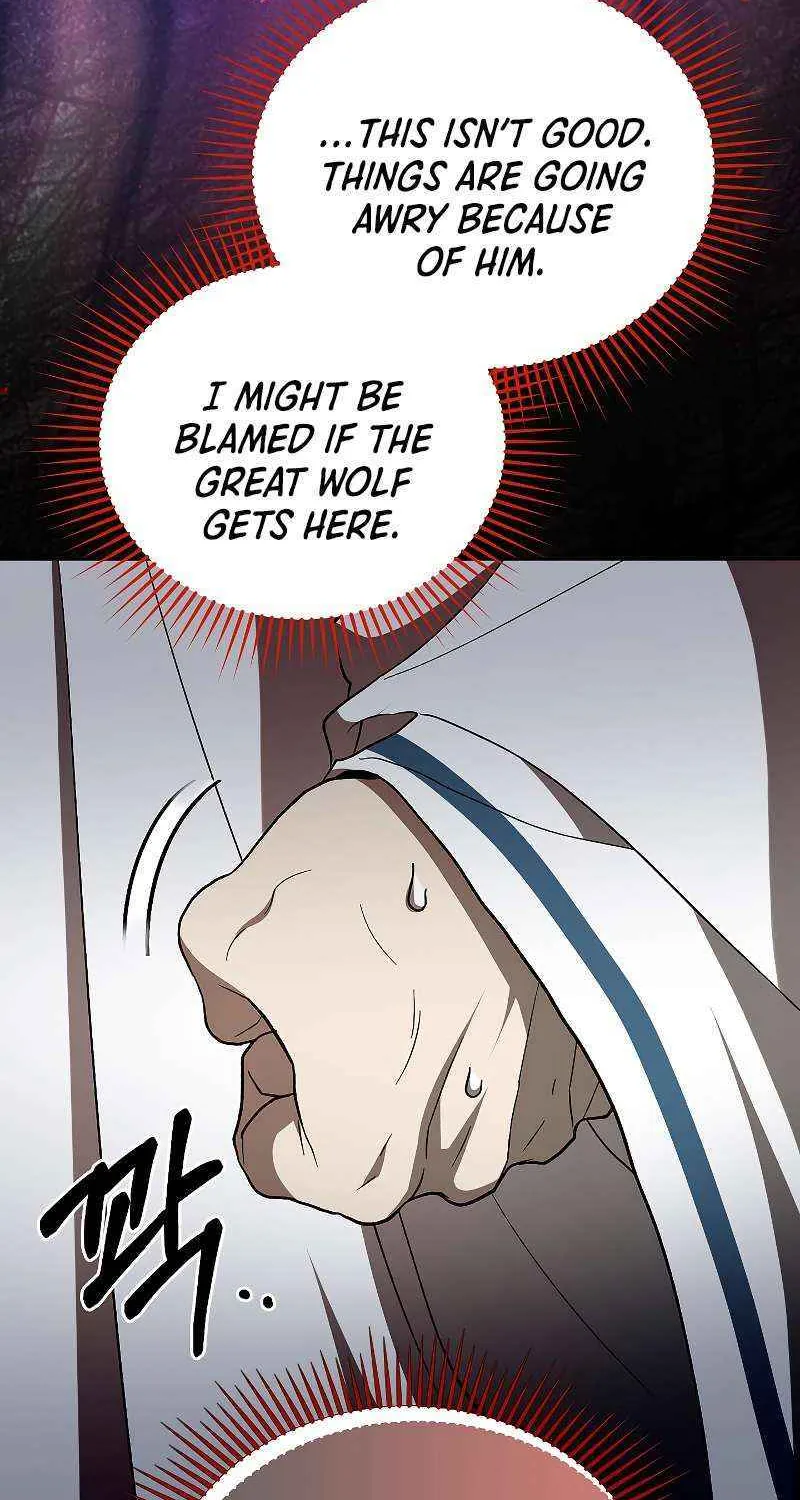 Chapter 107 — page 10
