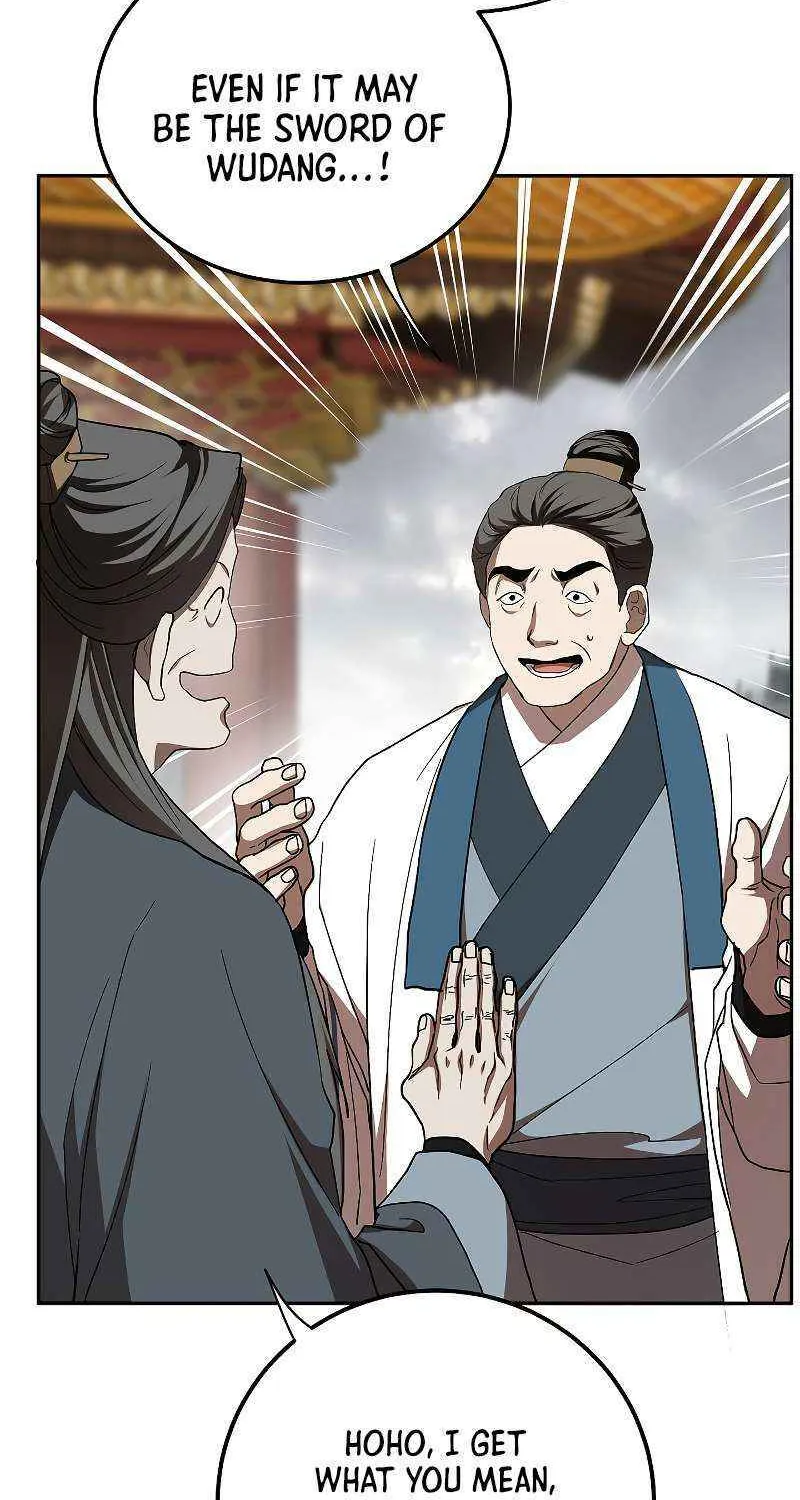 Chapter 107 — page 12
