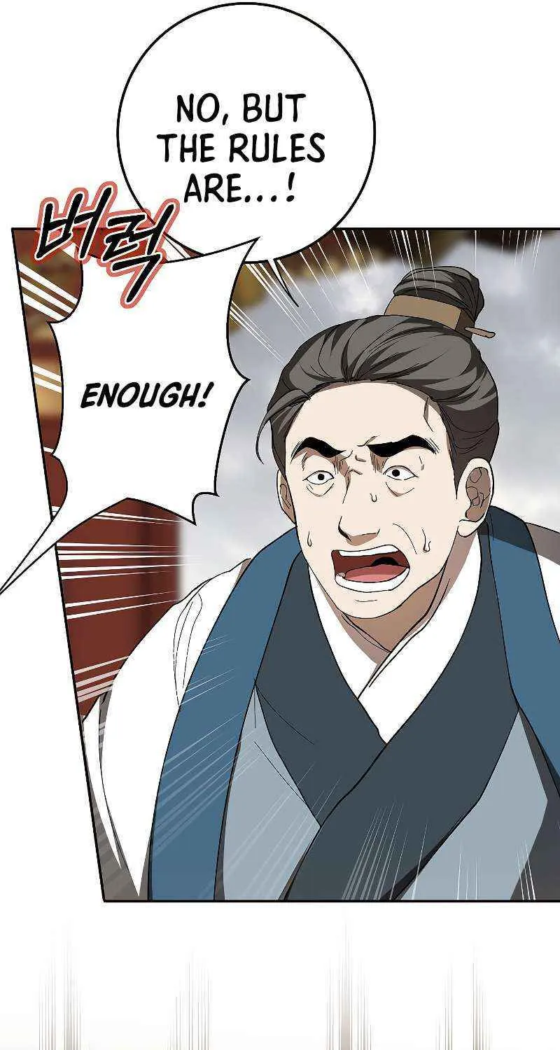 Chapter 107 — page 14