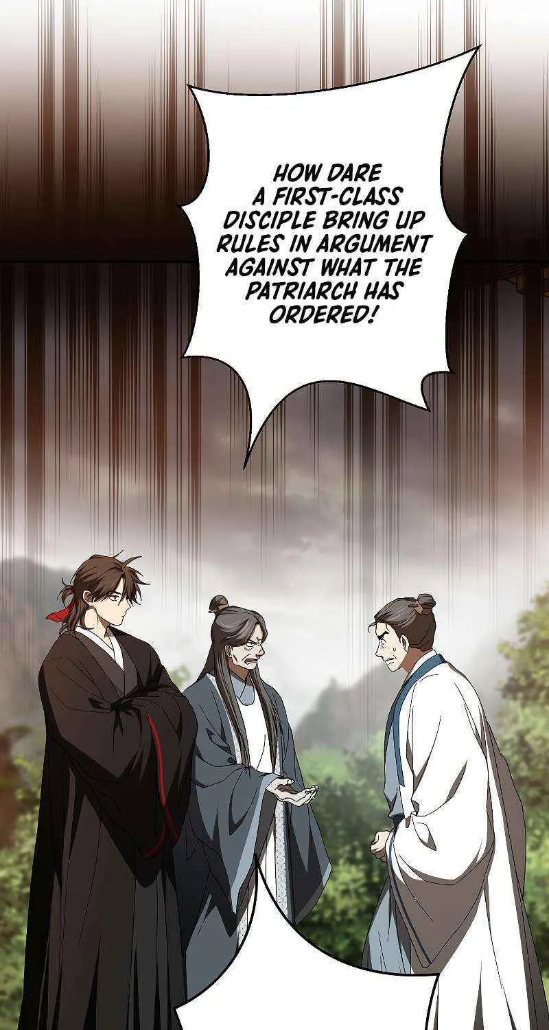 Chapter 107 — page 15