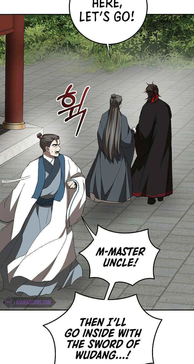 Chapter 107 — page 18