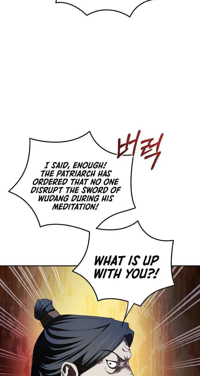 Chapter 107 — page 19