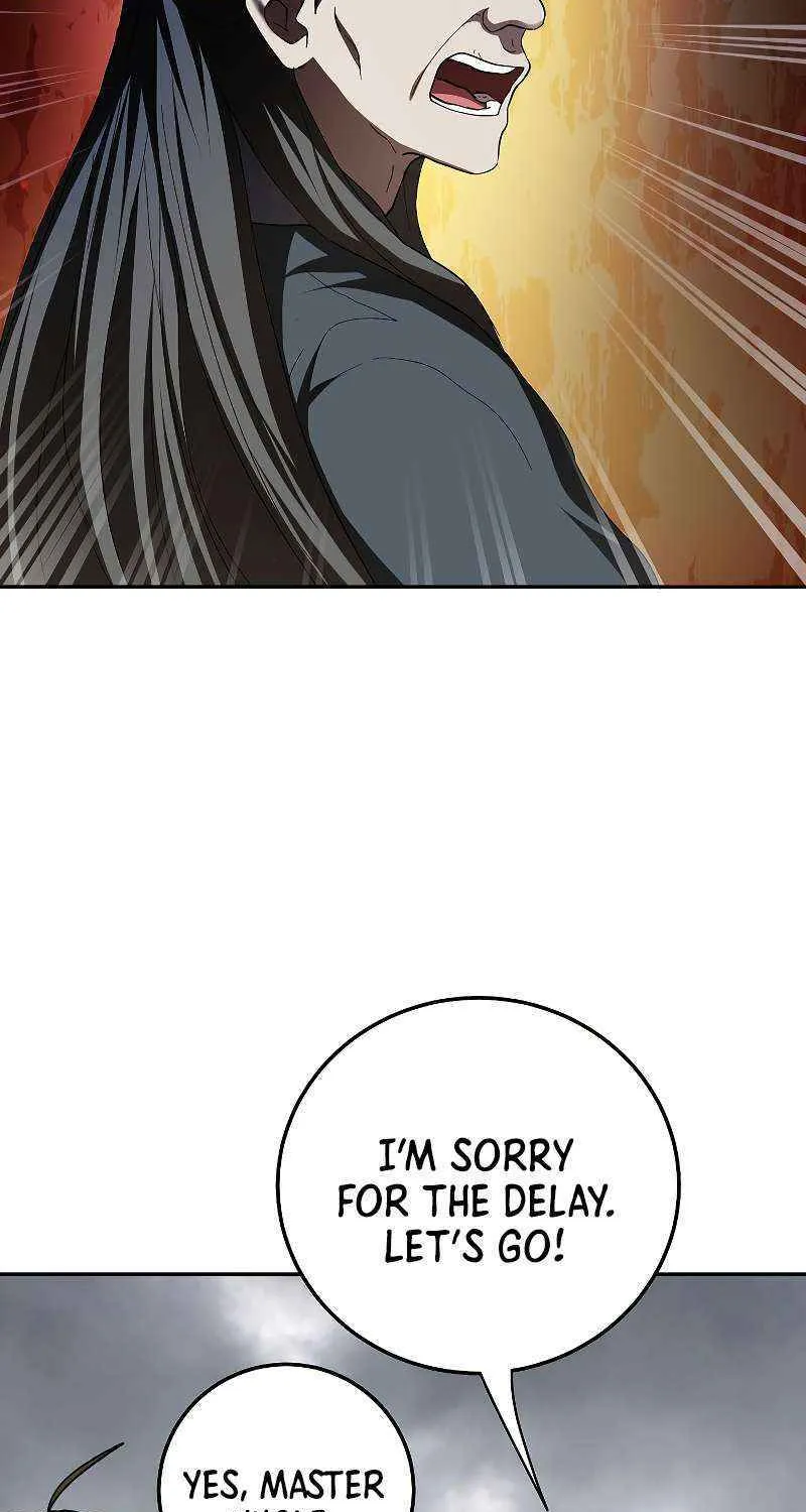 Chapter 107 — page 20