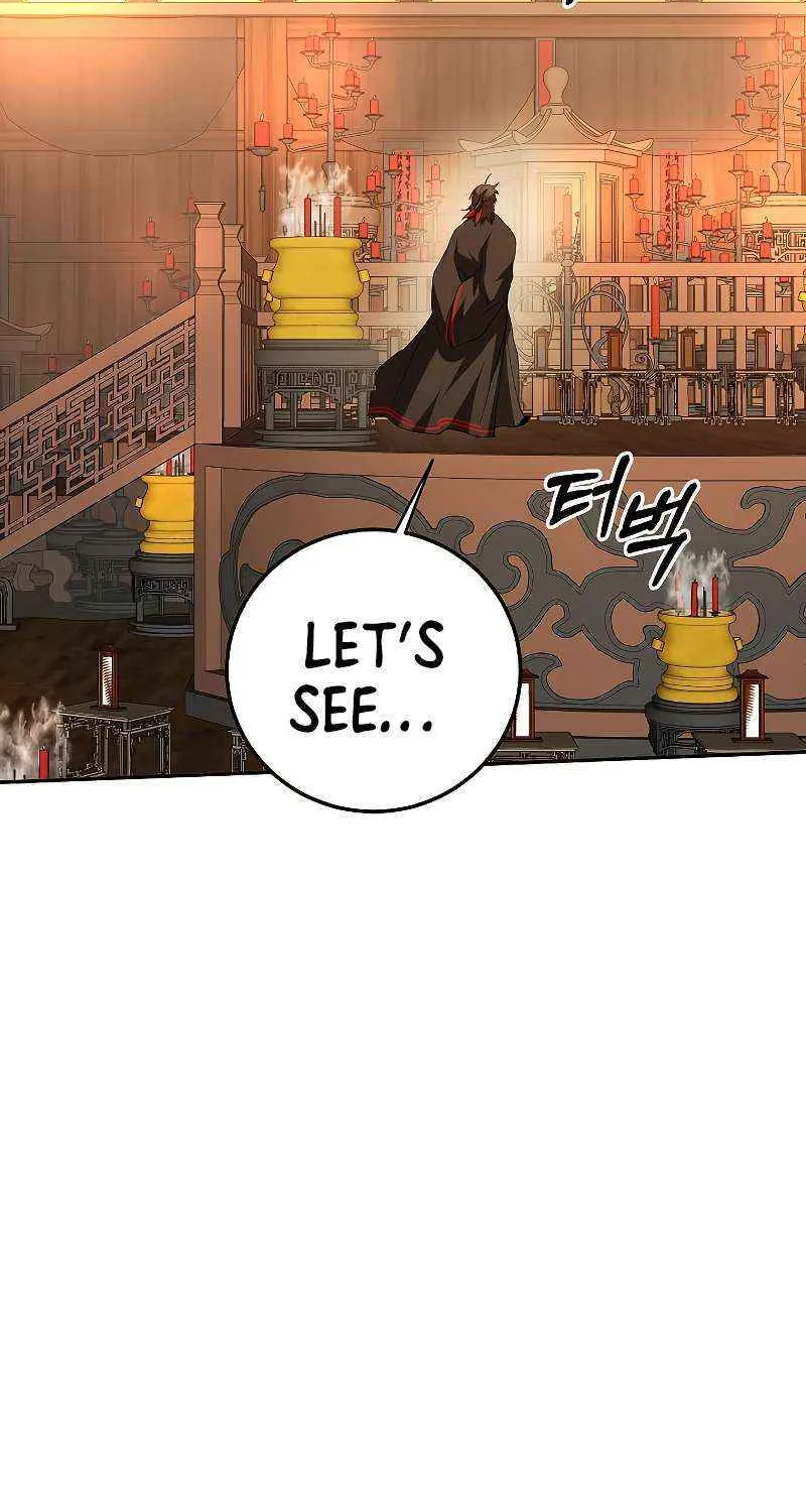 Chapter 107 — page 29