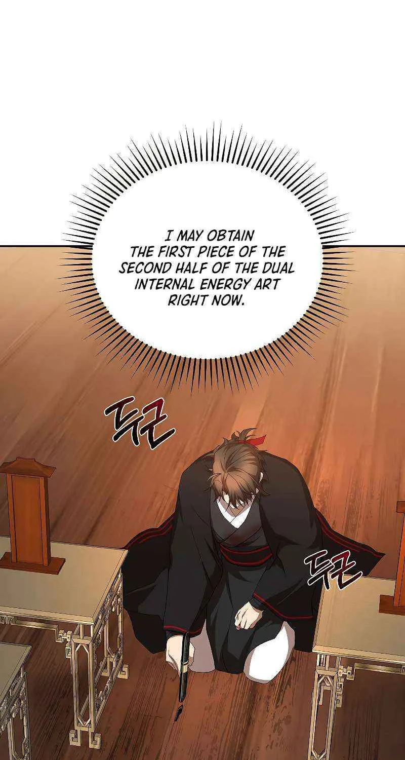 Chapter 107 — page 35