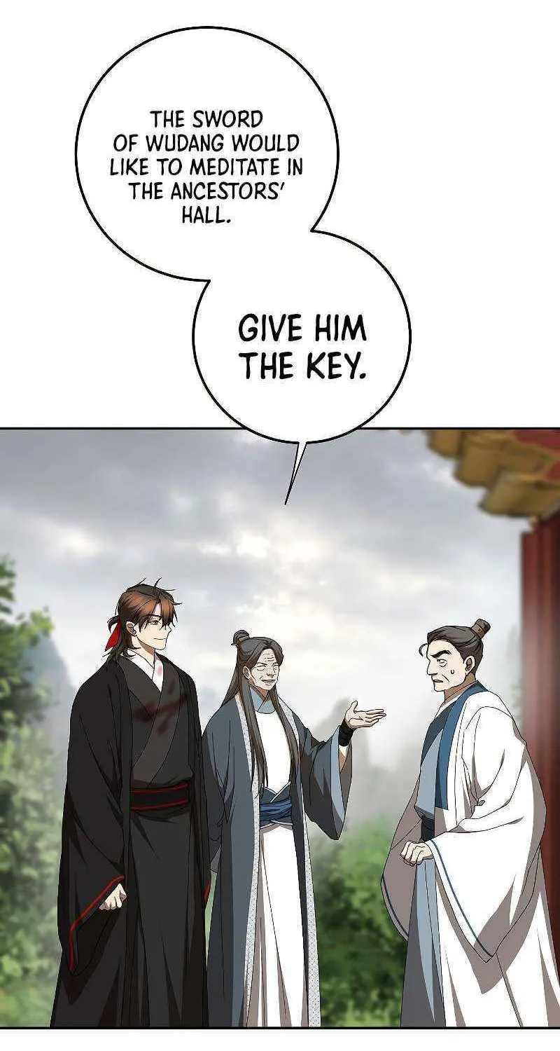 Chapter 107 — page 4