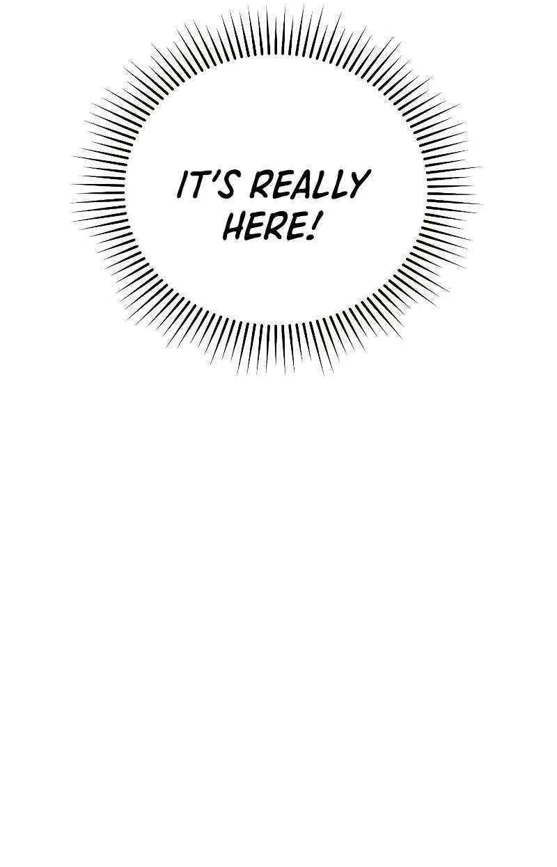 Chapter 107 — page 46