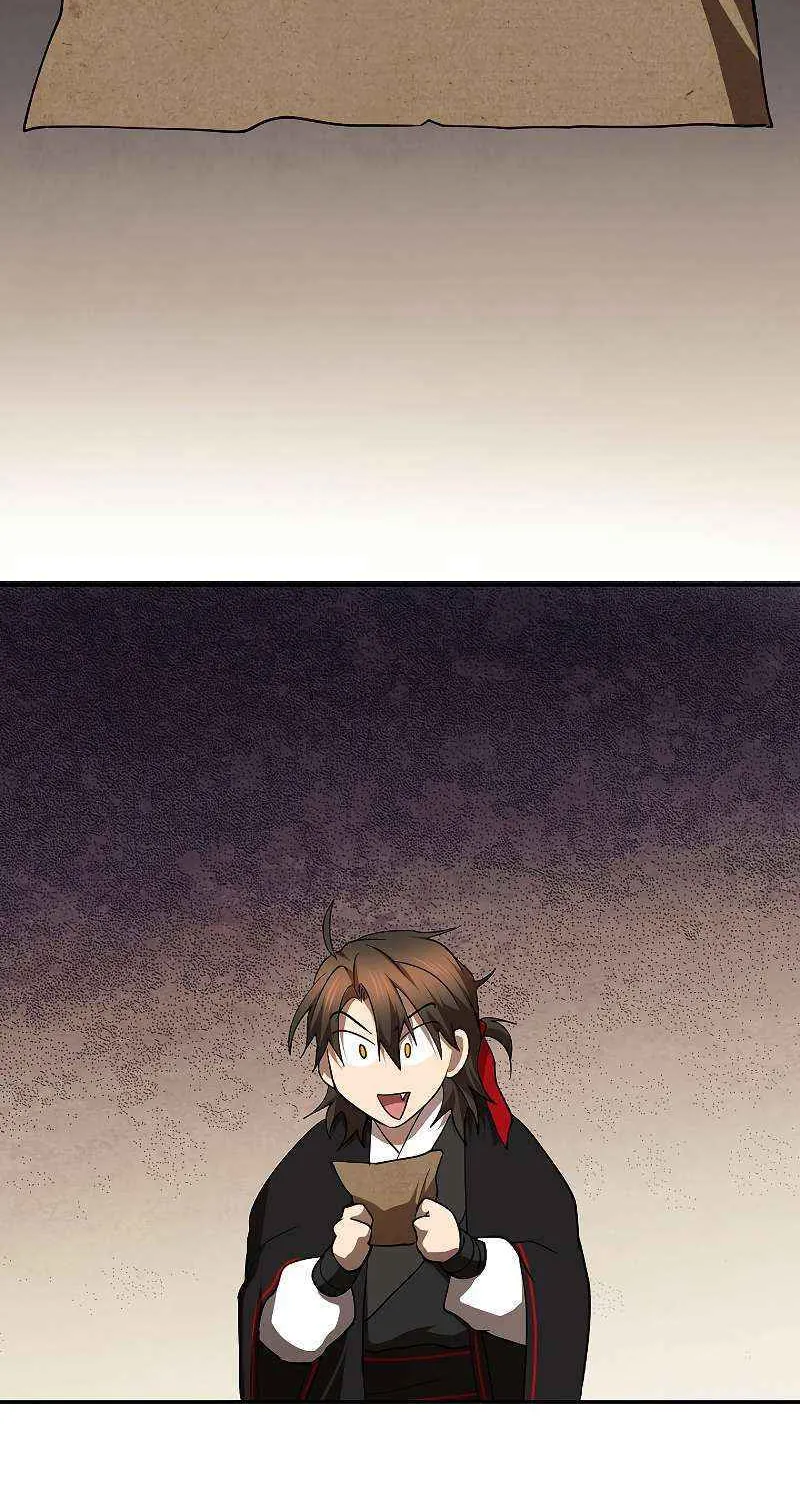 Chapter 107 — page 50