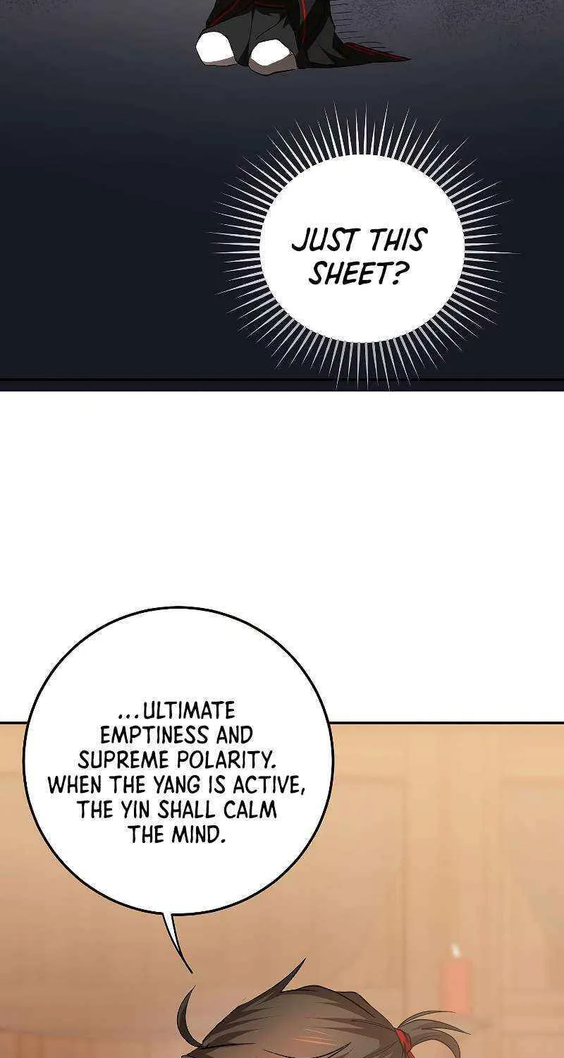 Chapter 107 — page 52