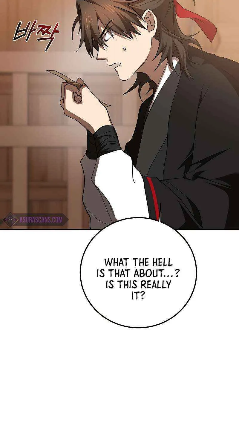 Chapter 107 — page 53
