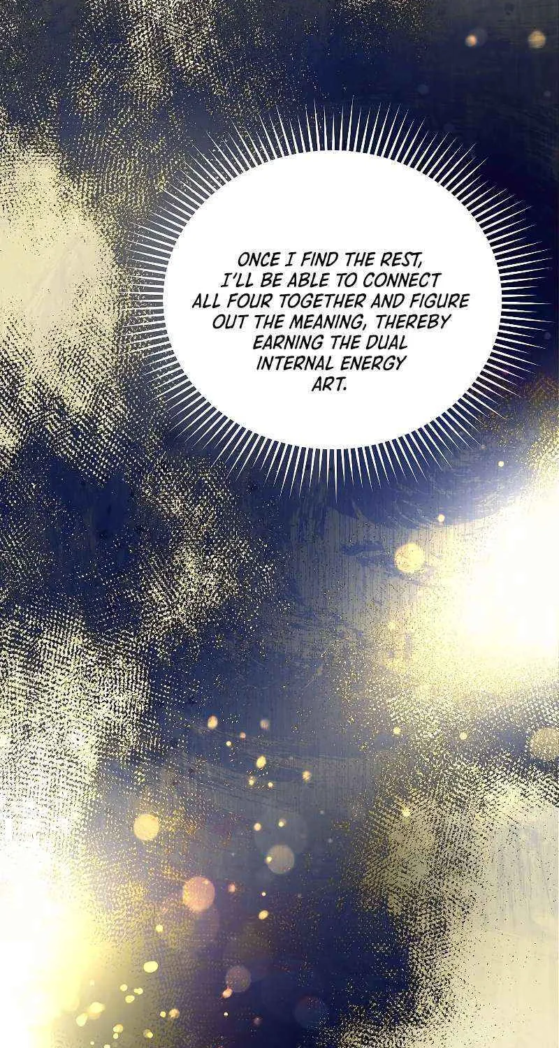 Chapter 107 — page 56