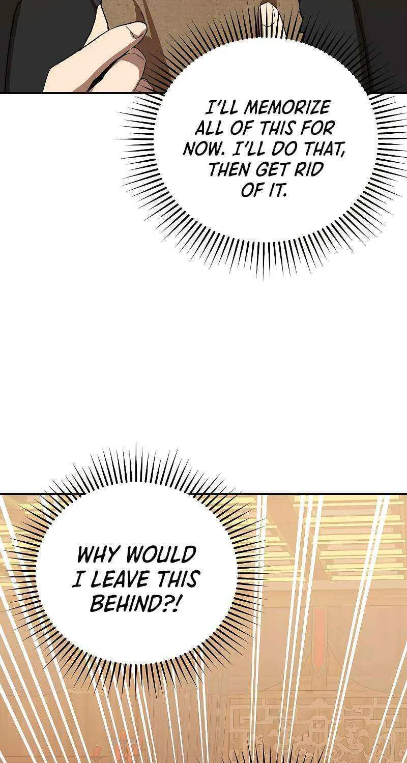 Chapter 107 — page 59
