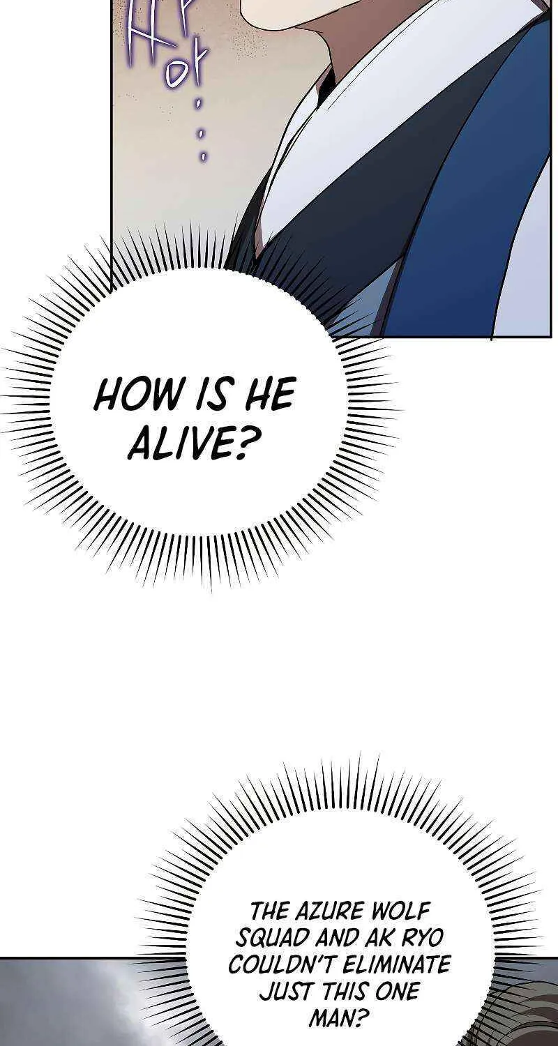 Chapter 107 — page 6