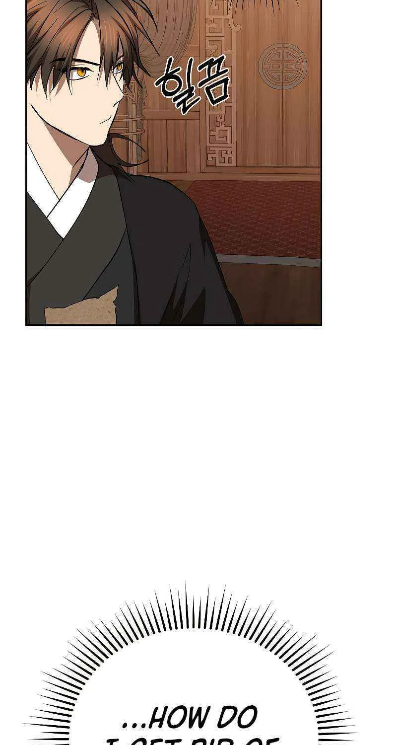 Chapter 107 — page 62