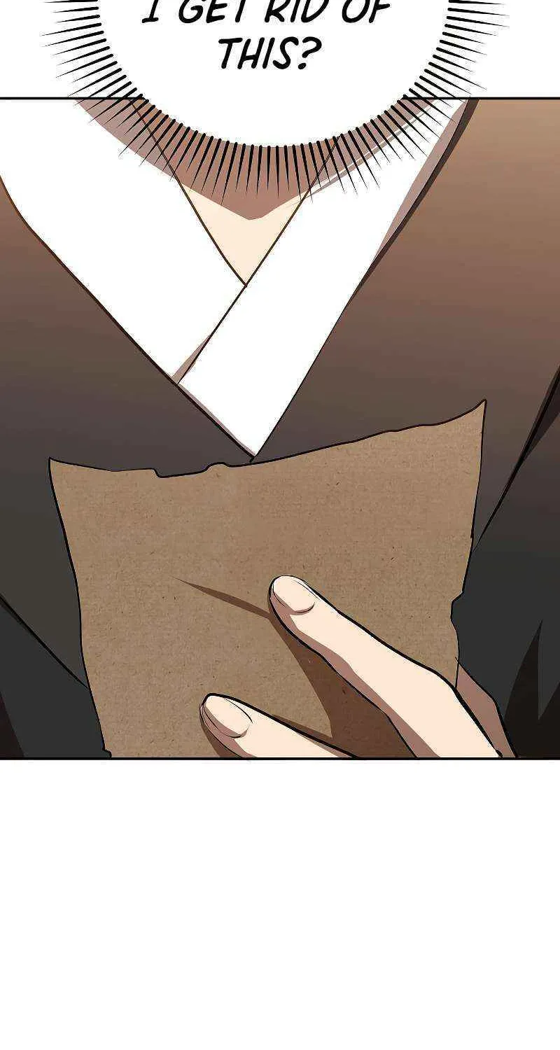 Chapter 107 — page 63