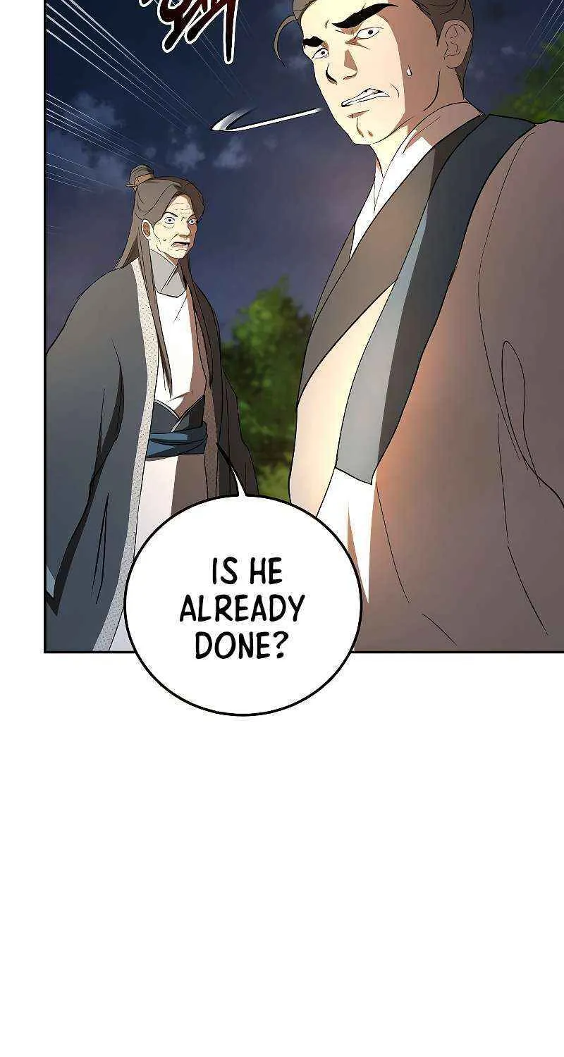 Chapter 107 — page 68