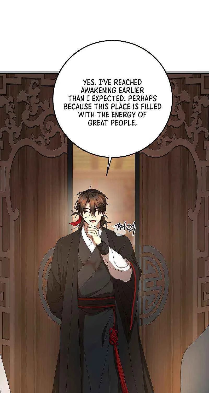 Chapter 107 — page 70
