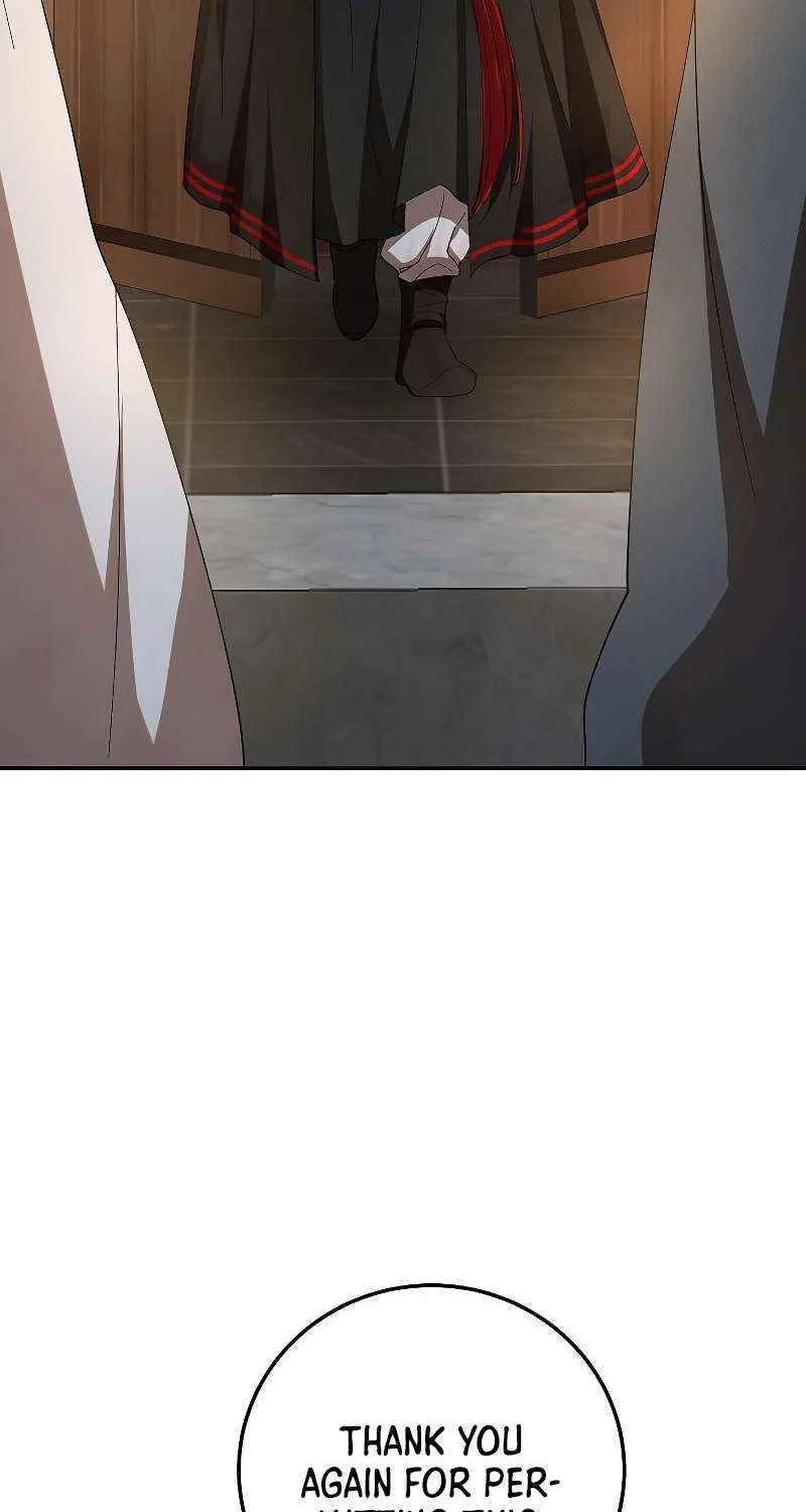 Chapter 107 — page 71