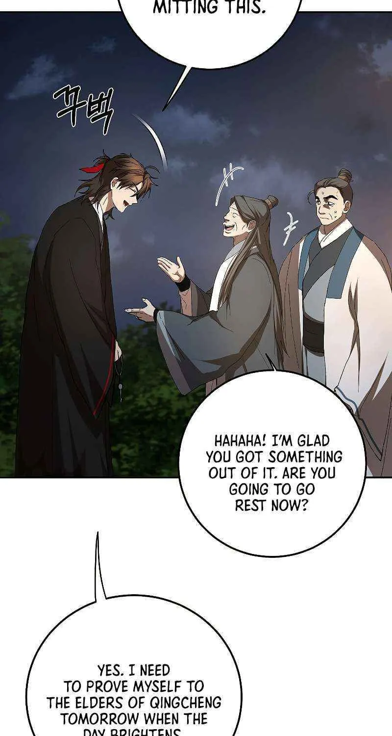 Chapter 107 — page 72