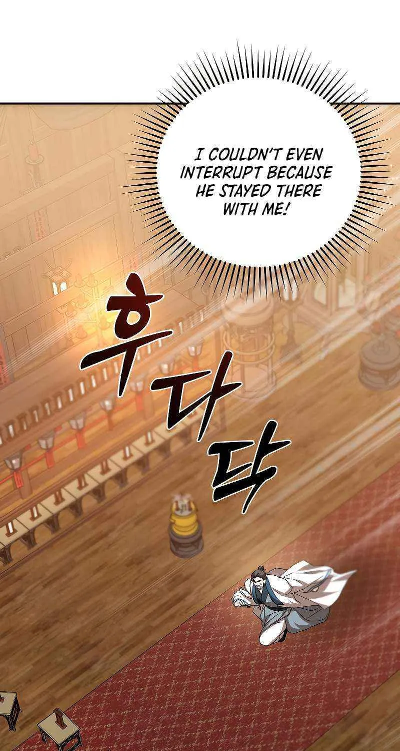 Chapter 107 — page 76
