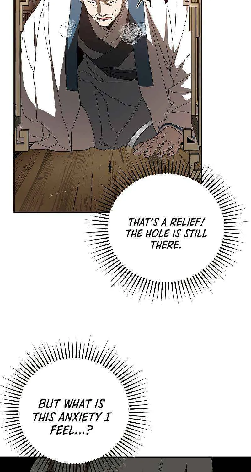 Chapter 107 — page 78