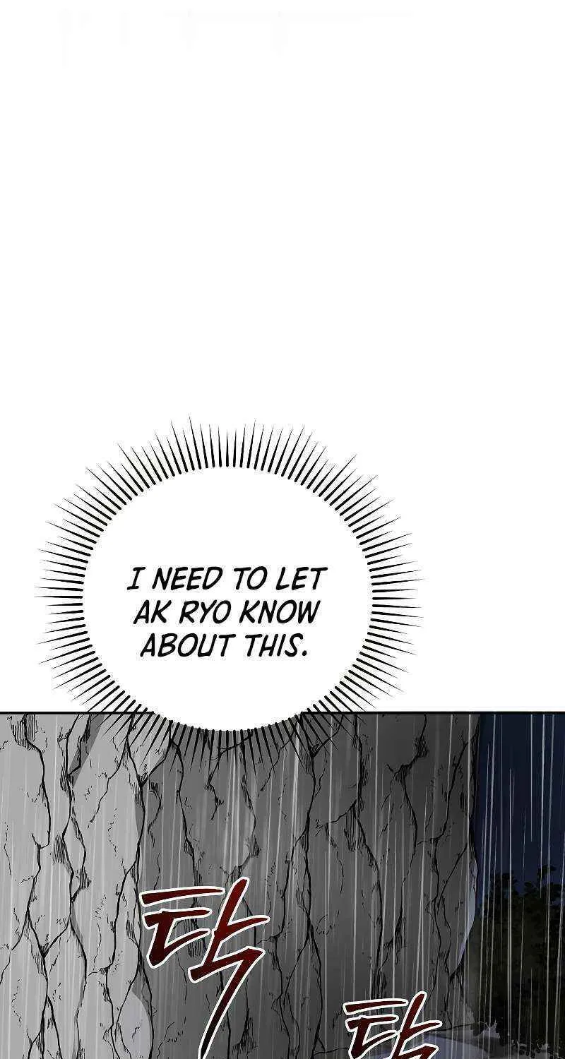 Chapter 107 — page 84