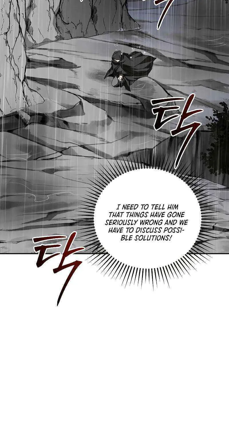 Chapter 107 — page 85