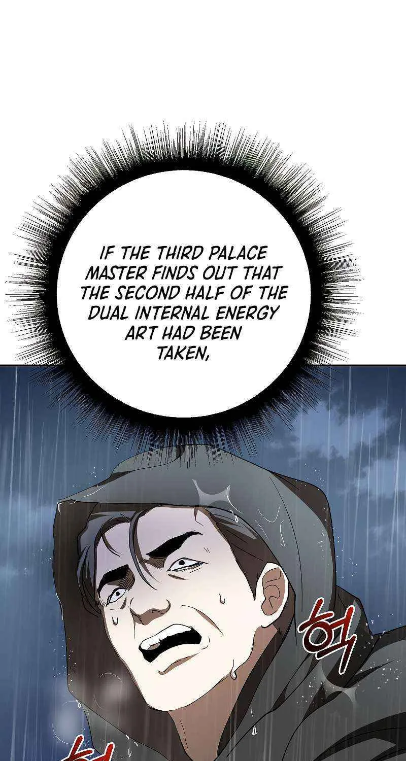Chapter 107 — page 86