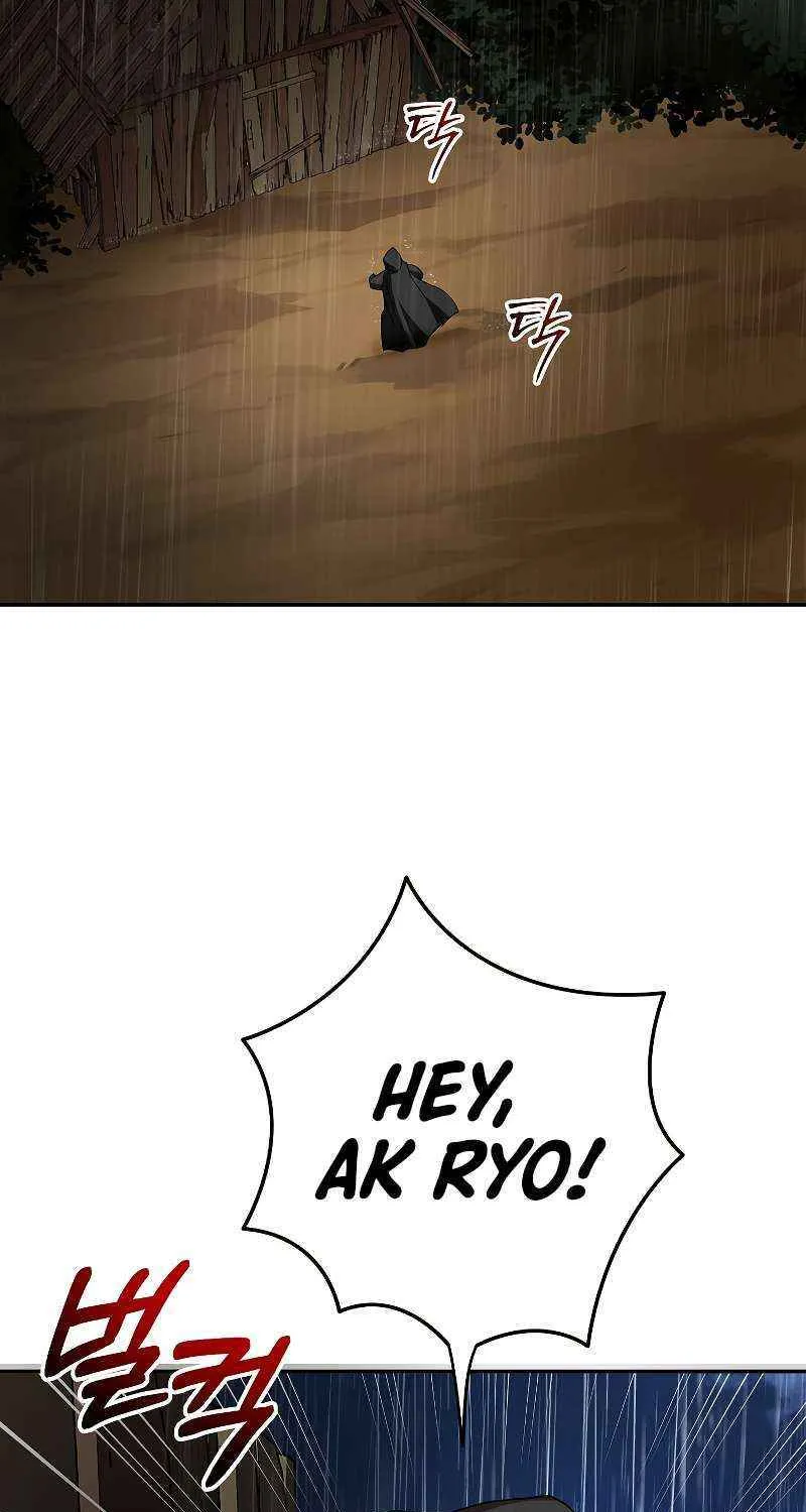 Chapter 107 — page 88