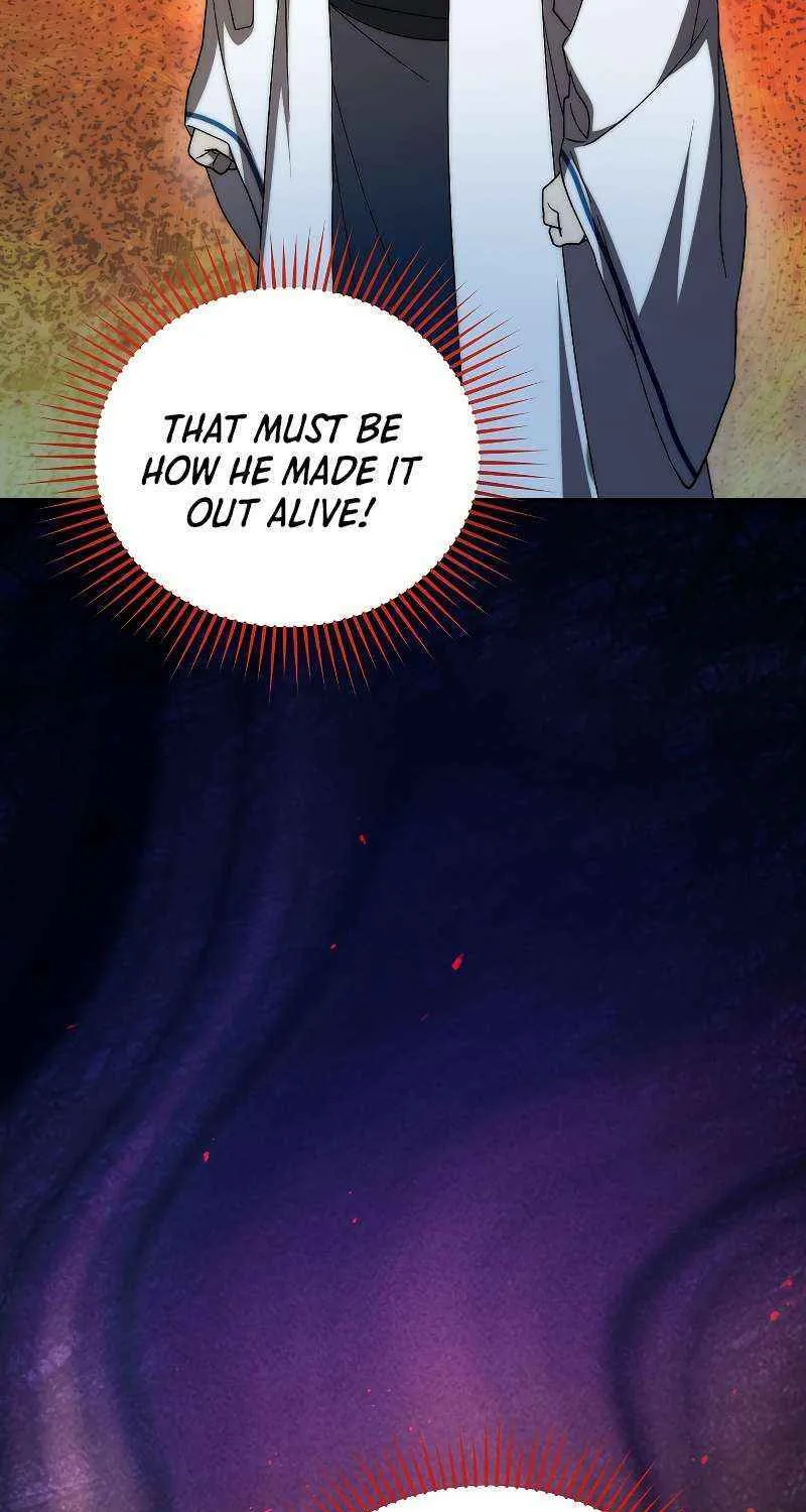 Chapter 107 — page 9