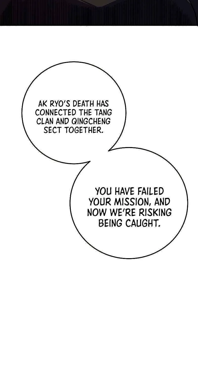 Chapter 108 — page 16