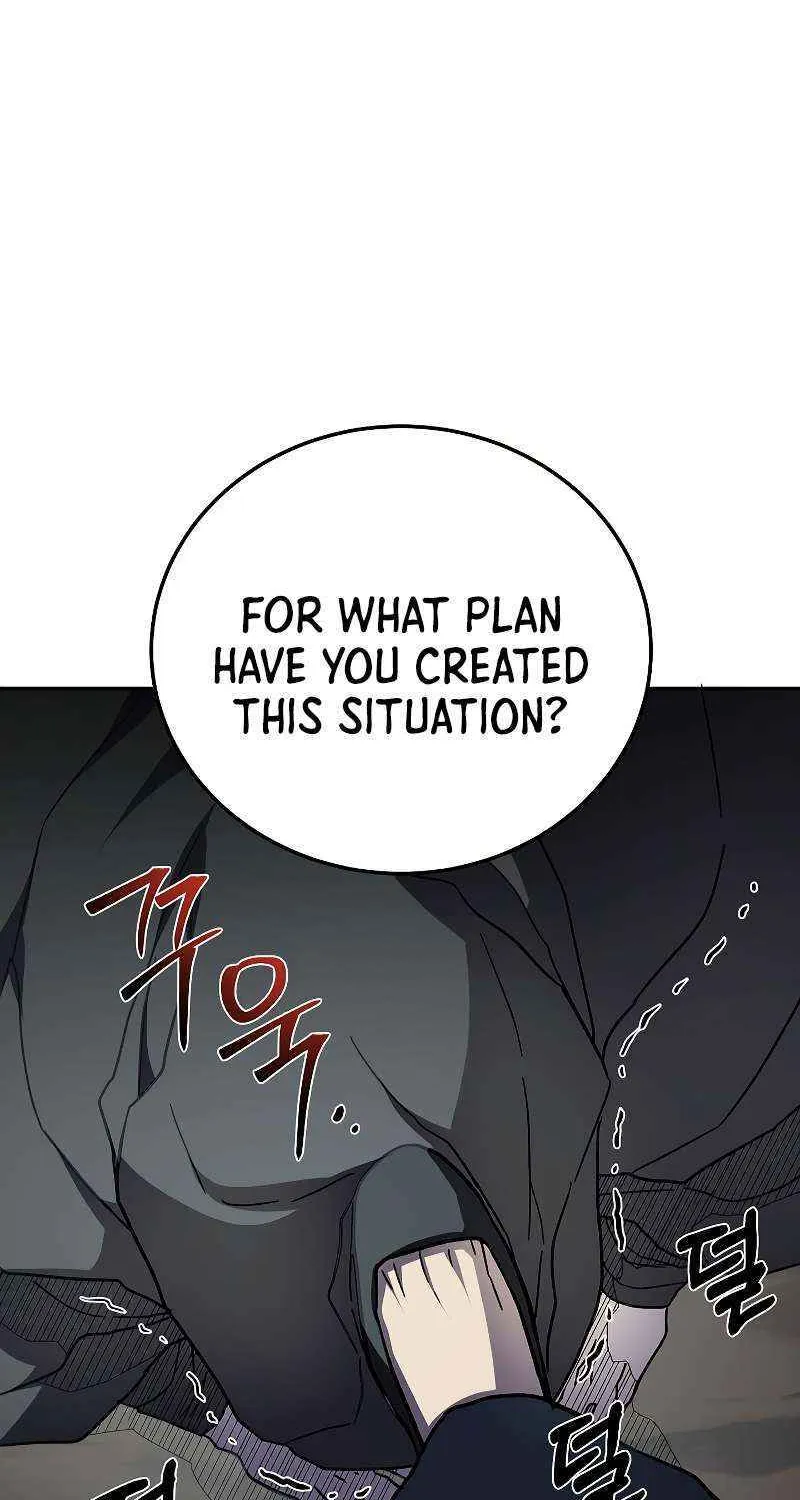 Chapter 108 — page 17