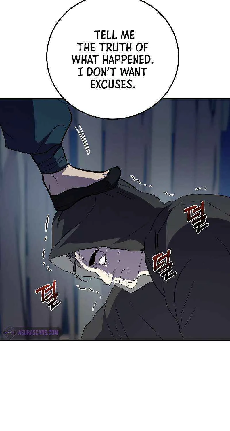 Chapter 108 — page 20