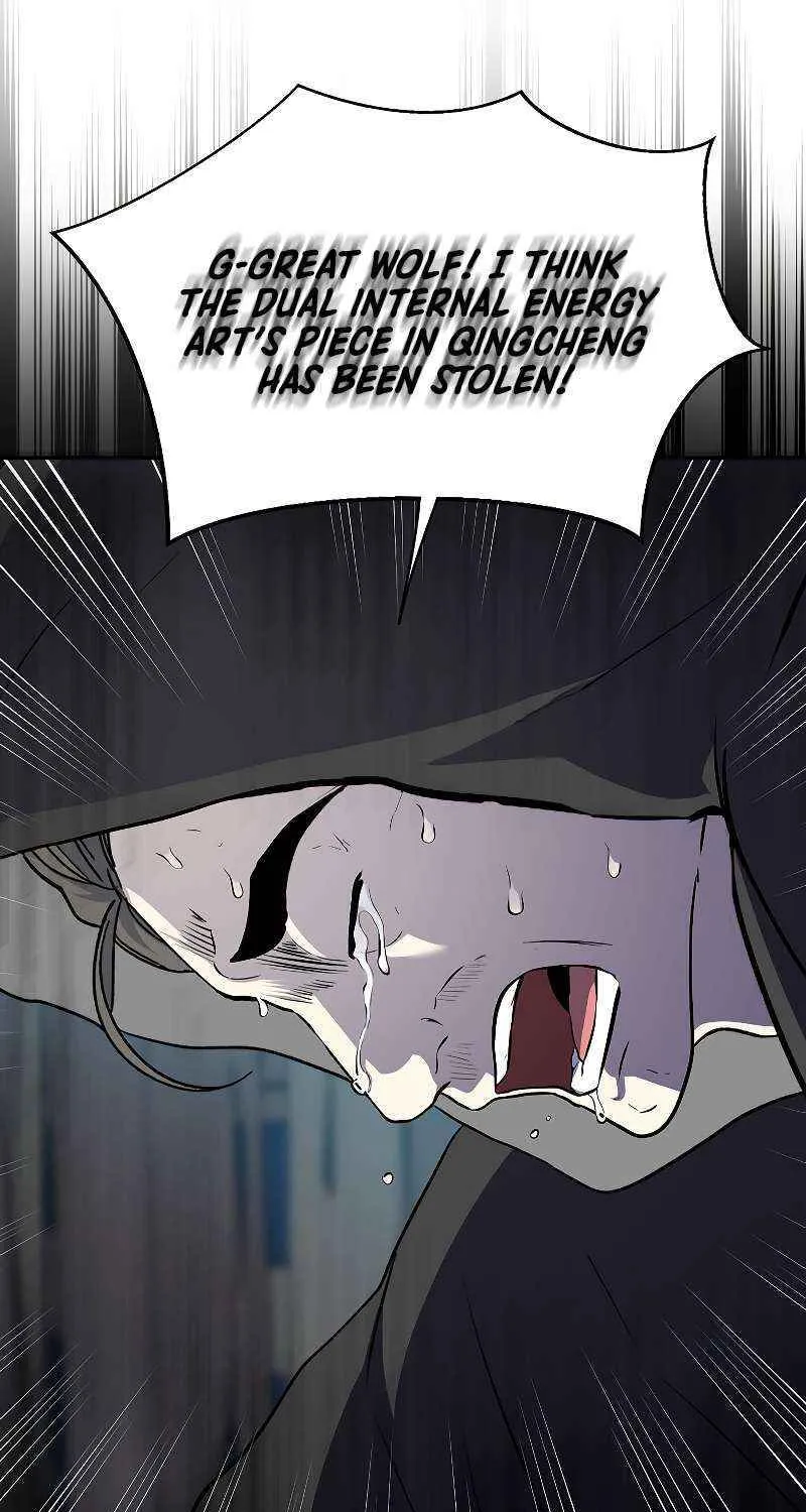 Chapter 108 — page 22