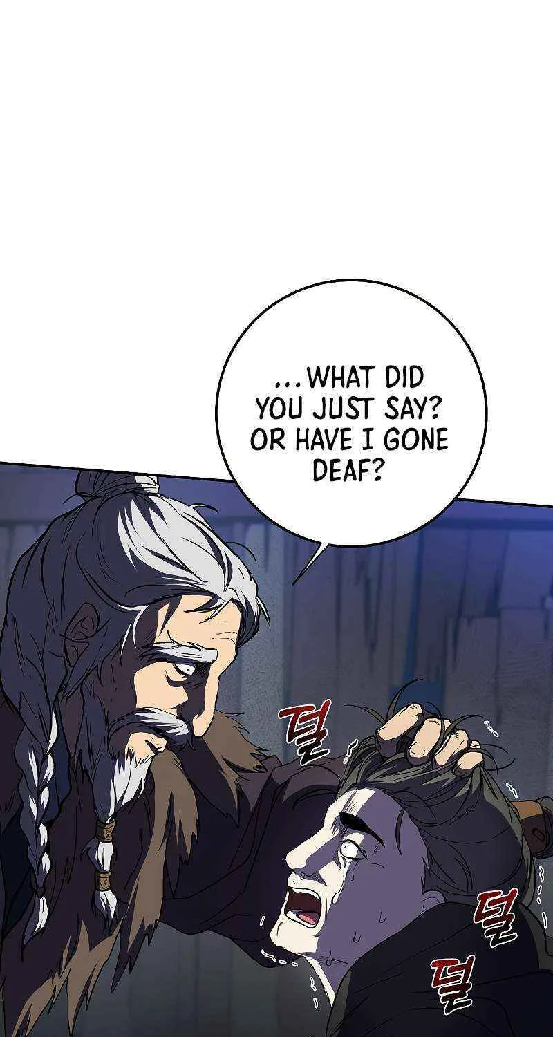 Chapter 108 — page 26