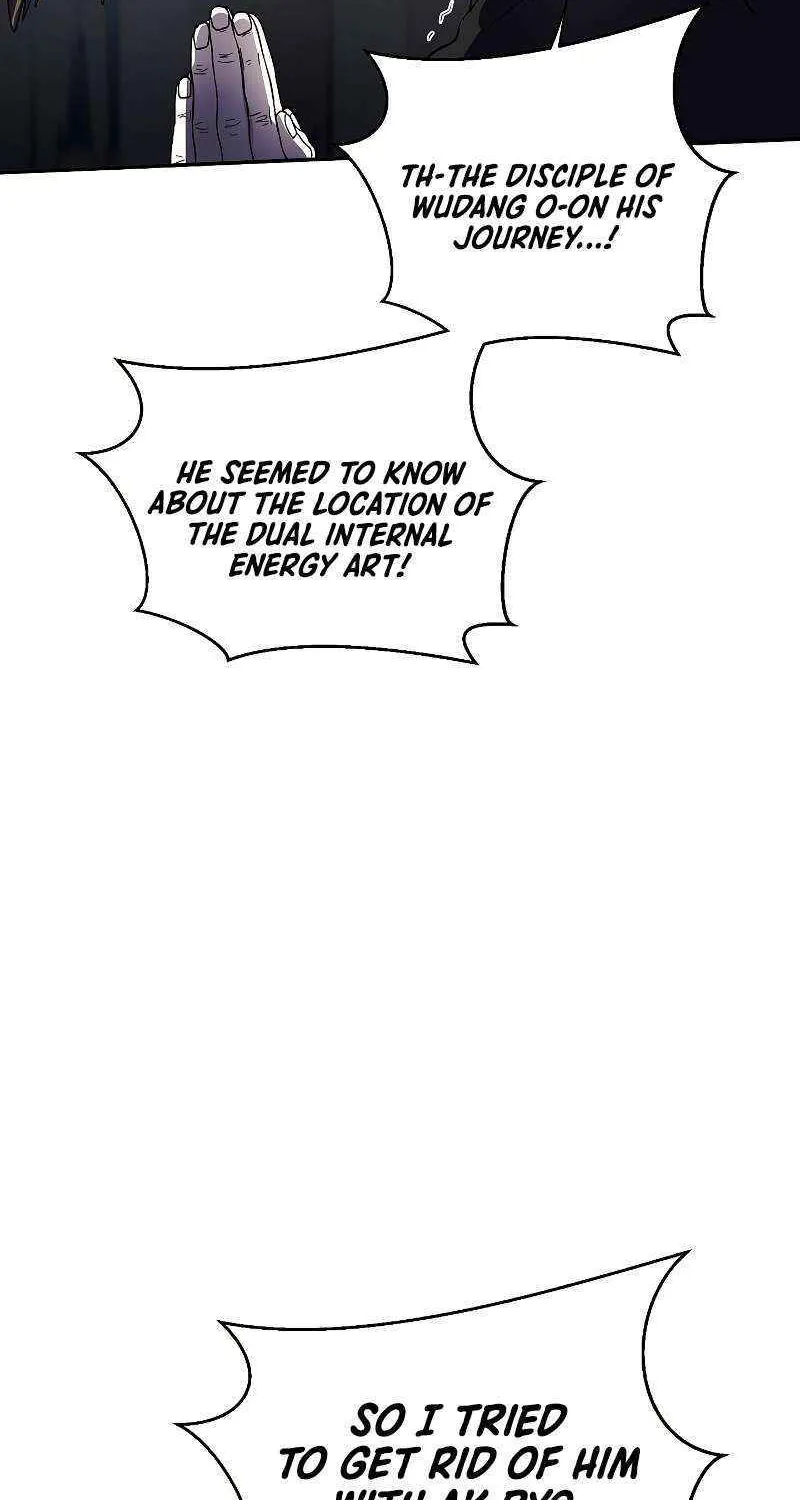 Chapter 108 — page 27