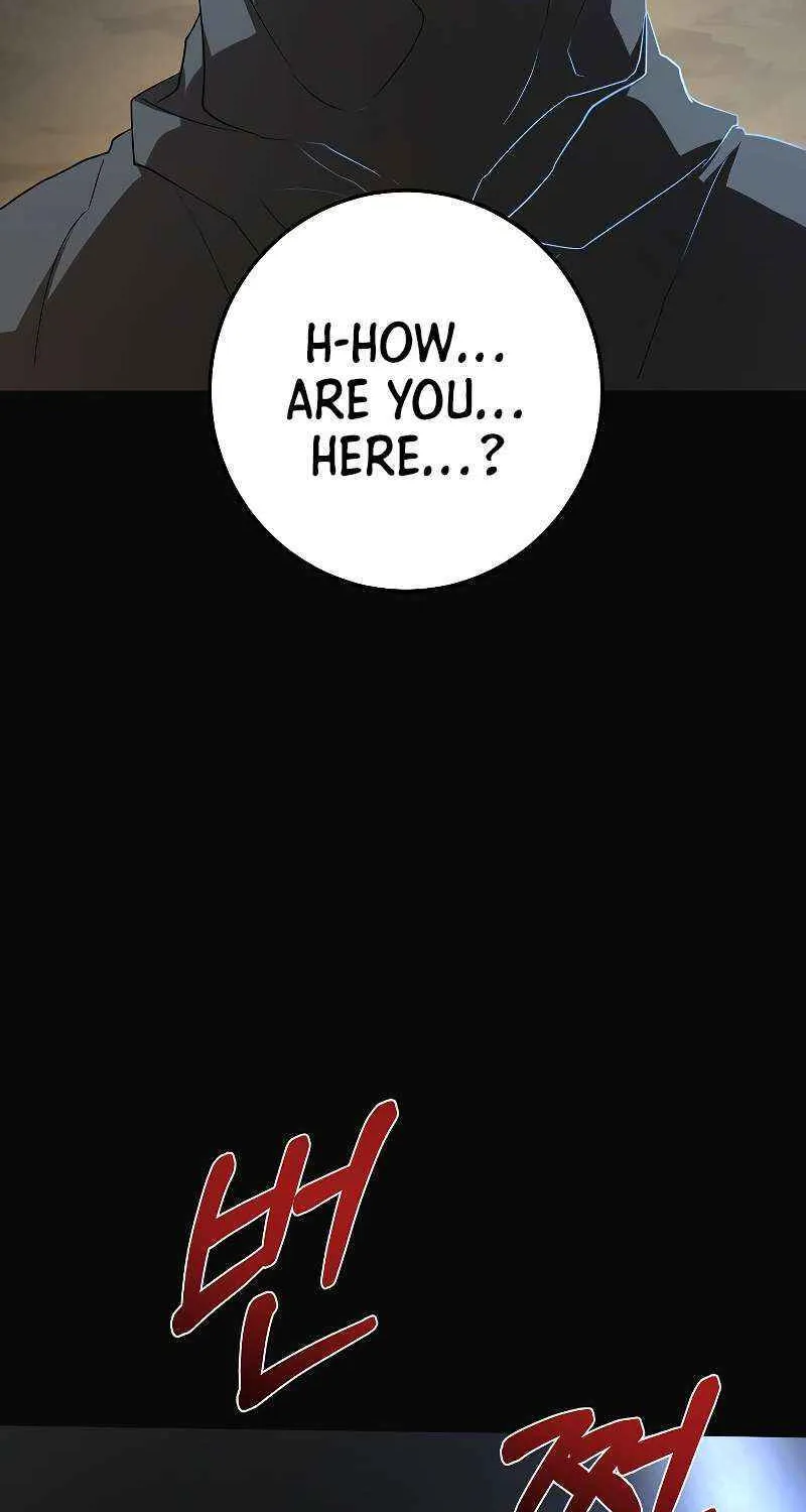 Chapter 108 — page 3