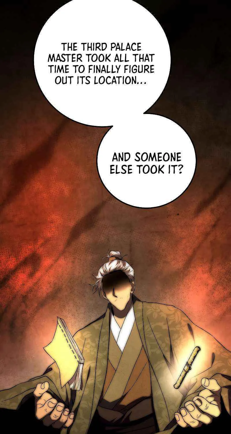 Chapter 108 — page 30