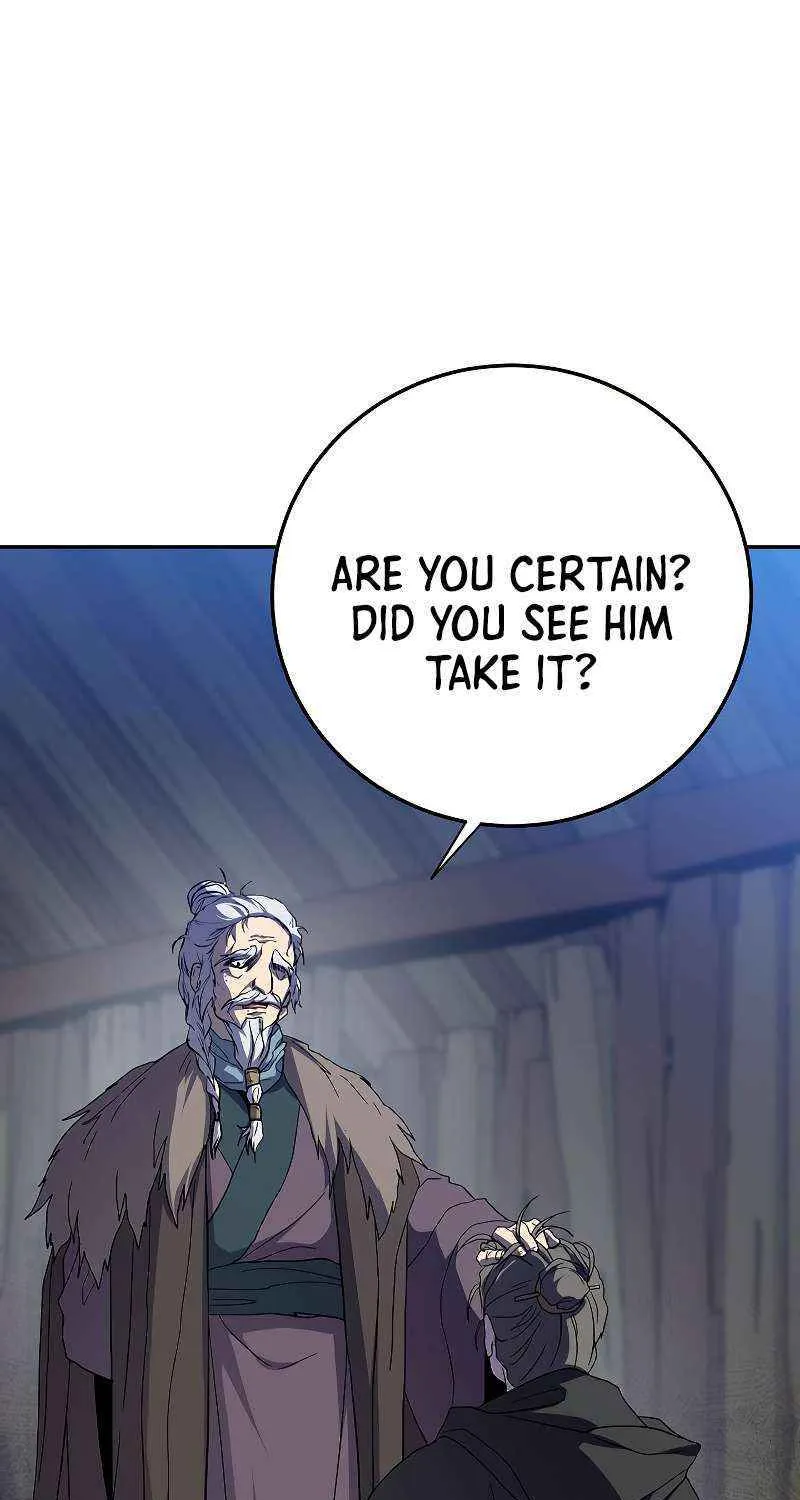 Chapter 108 — page 32