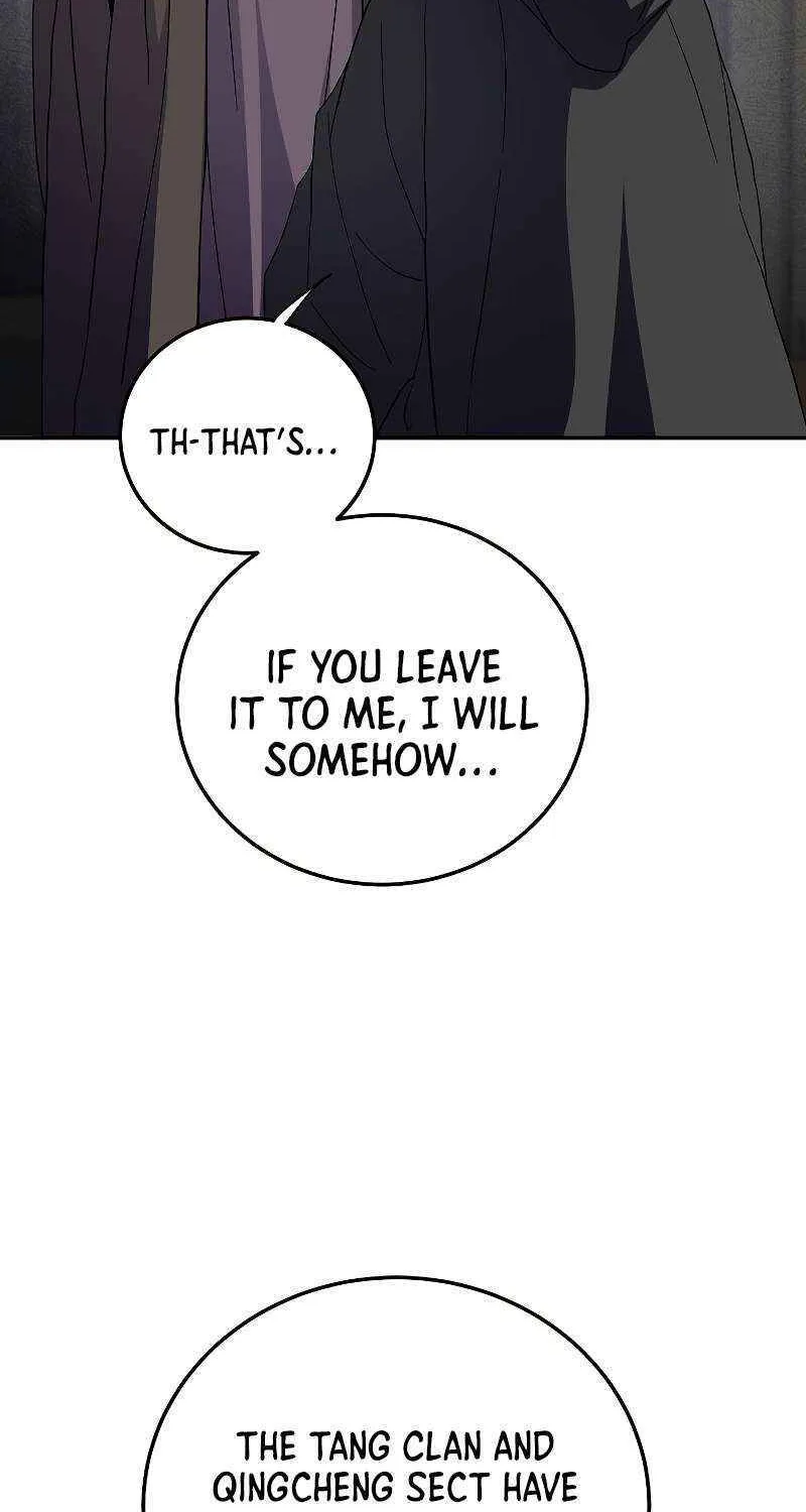Chapter 108 — page 33