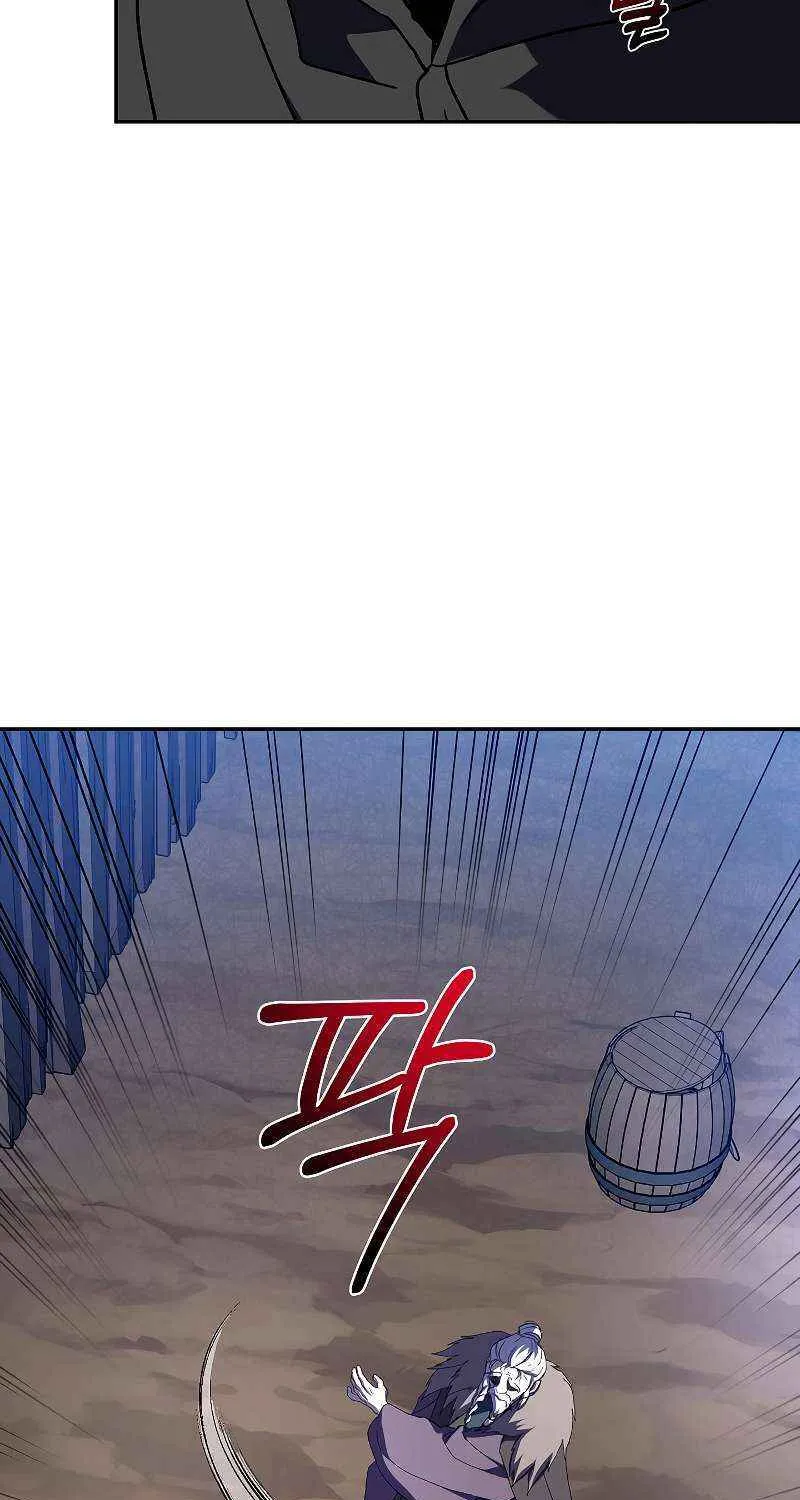 Chapter 108 — page 36