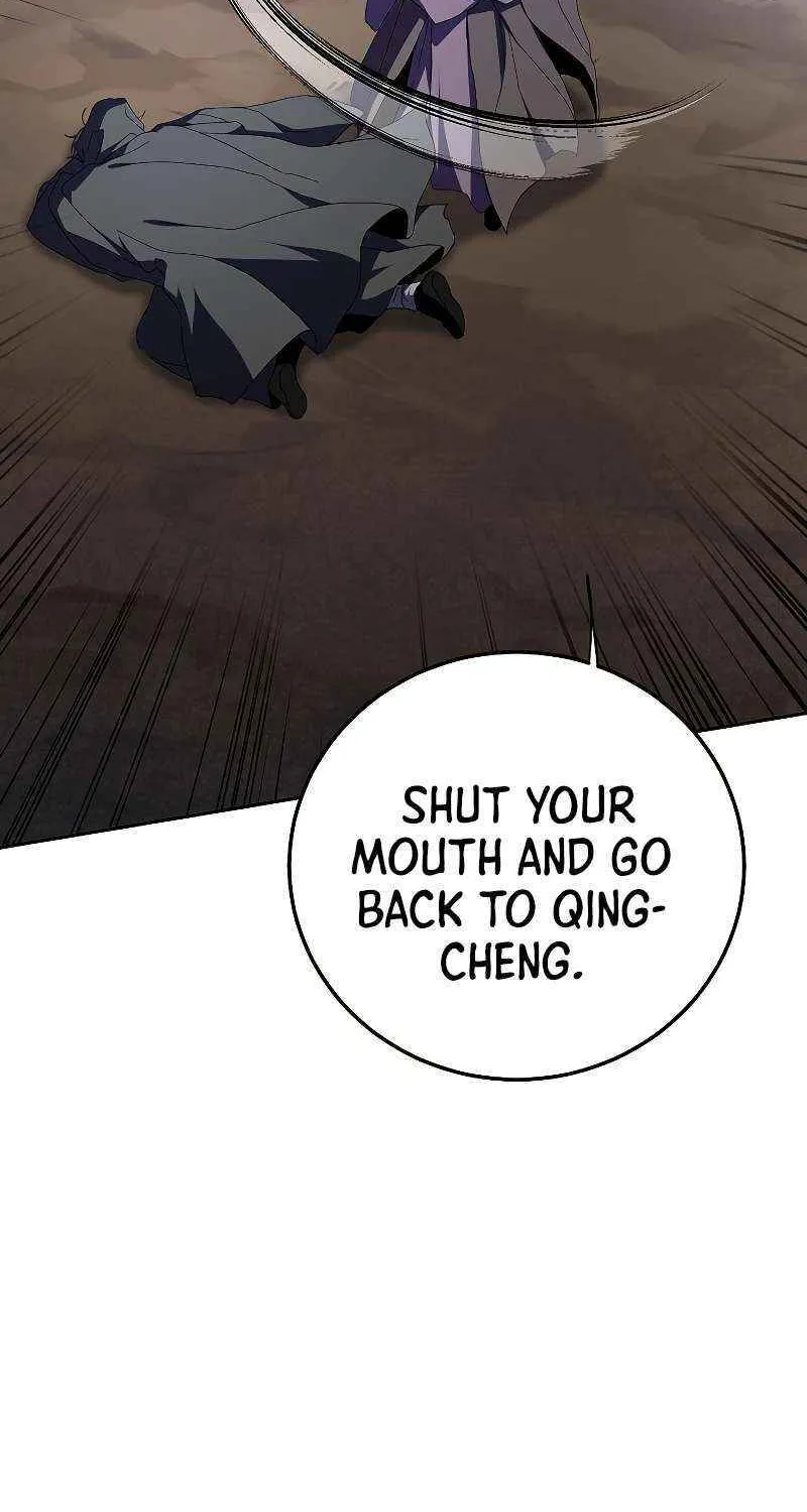Chapter 108 — page 37
