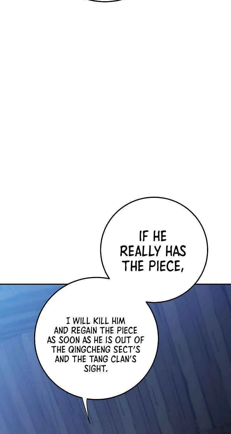 Chapter 108 — page 39