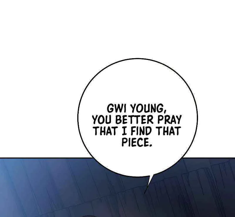 Chapter 108 — page 41